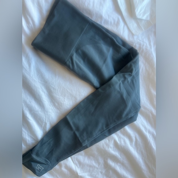 SETACTIVE SCULPTFLEX LEGGINGS - Picture 2 of 4